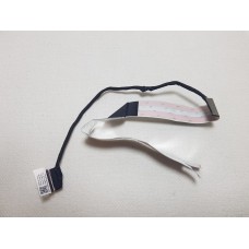 Lenovo yogaPro 14s web kamera flex kablosu 