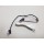 Lenovo yogaPro 14s web kamera flex kablosu 