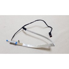 Lenovo IdeaPad Slim 3, 15IAH8, 15IRH8, 15AMN8, 15ABR8, 15IAN8, 15IRU8 Kamera Flex Kablo 