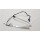 Lenovo IdeaPad Slim 3, 15IAH8, 15IRH8, 15AMN8, 15ABR8, 15IAN8, 15IRU8 Kamera Flex Kablo 