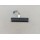 Lenovo İdeapad 310-15İSK Hdd Kablosu