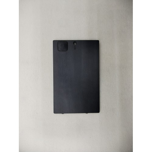 Lenovo Ideapad 310-15ISK - 310-15İKB HDD Servis Kapağı