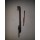 LENOVO YOGA SLIM 7 15ITL05 82AC KAMERA - FLEX KABLO