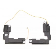 Lenovo Ideapad 1 (15AMN7 / 15ADA7) (PK230015200IEL2) Hoparlör