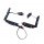 Lenovo Yoga 7 14AIL7 14ARB7 PK230010RV0