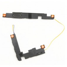 Lenovo Thinkbook 15 (G2 / G4) ITL Hoparlör