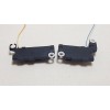 Lenovo IdeapPad 3 15ACH6 15IHU6 PK230013U00 Hoparlör