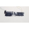 Lenovo IdeapPad 3 15ACH6 15IHU6 PK230013U00 Hoparlör