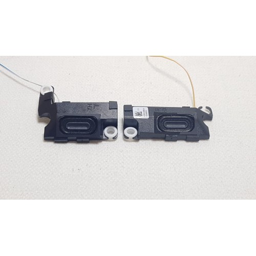Lenovo IdeapPad 3 15ACH6 15IHU6 PK230013U00 Hoparlör