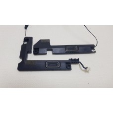 Lenovo Ideapad Slim 3i (15IAH8 / 15IRU8) Hoparlör