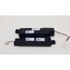 Lenovo ThinkBook 16P G3 21EK0028TX Hoparlör Set