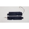 Lenovo ThinkBook 16P G3 21EK0028TX Hoparlör Set