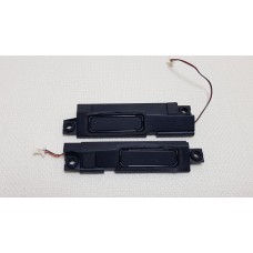 Lenovo ThinkBook 16P G3 21EK0028TX Hoparlör Set