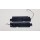 Lenovo ThinkBook 16P G3 21EK0028TX Hoparlör Set