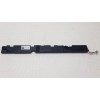 Lenovo Ideapad Slim 3 15AMN8 15IRU8 PK230012BV0 Hoparlör