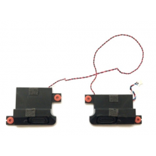 Lenovo Ideapad Gaming 3-15IMH05 Hoparlör (PK23000T5V0)