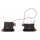 Lenovo Ideapad Gaming 3-15IMH05 Hoparlör