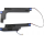 Lenovo Ideapad 330-15IGM Hoparlör