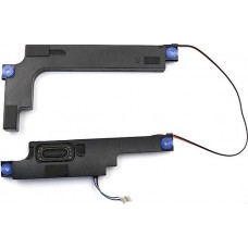 Lenovo Ideapad 330-15IKB Hoparlör