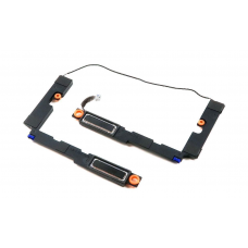 Lenovo Yoga 7-14ITL5 (ideapad) 82BH Hoparlör