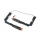Lenovo Yoga 7-14ITL5 (ideapad) 82BH Hoparlör