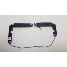 Lenovo Yoga7i 7 16IAP7 82QG 16IAH7 Sol - Sağ Hoparlör