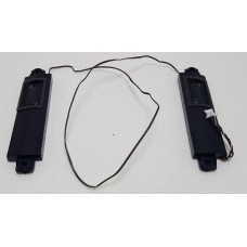 Lenovo IdeaPad 3 (17IIL05 / 17ADA05 / 17IML05) hoparlör