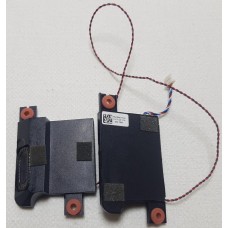 Lenovo Ideapad Gaming 3 15ARH05 Hoparlör