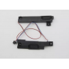  Lenovo Thinkpad E15 (Gen 3 / Gen 4) hoparlör