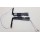 Lenovo Yoga Slim 6 (14IAP8 / 14IRP8 / 14IRP8) (5sb0s31999) hoparlör