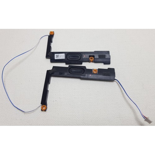 Lenovo Yoga Slim 6 (14IAP8 / 14IRP8 / 14IRP8) (5sb0s31999) hoparlör