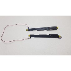 Lenovo Yoga 7 14IRL8 14arp8 hoparlör