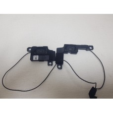 Acer Aspire 3 A315-23 A315-55 V5-472 Hoparlör Seti