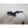 Acer Aspire 3 A315-23 A315-55 V5-472 Hoparlör Seti