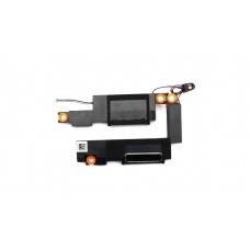 Lenovo Ideapad (C340-14IML / C340-14 / C340-14API /  C340-14IWL) Hoparlör