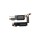Lenovo Ideapad (C340-14IML / C340-14 / C340-14API /  C340-14IWL) Hoparlör