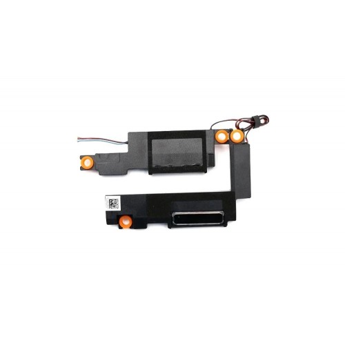 Lenovo Ideapad (C340-14IML / C340-14 / C340-14API /  C340-14IWL) Hoparlör