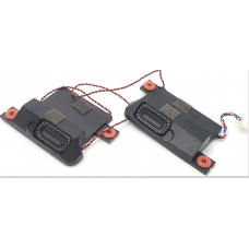 Lenovo IdeaPad Creator 5 15IMH05 Hoparlör