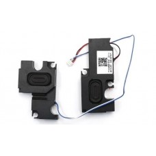 Lenovo ThinkPad E550 Hoparlör