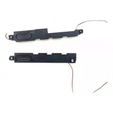 Lenovo Ideapad Flex 5 (14IAU7 / 14ALC7) Hoparlör