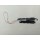 Lenovo Ideapad Flex 5-14IIL05 Hoparlör