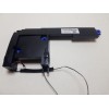 lenovo ideacentre aio 3 24itl6 hoparlör
