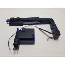 lenovo ideacentre aio 3 24itl6 hoparlör