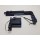 lenovo ideacentre aio 3 24itl6 hoparlör
