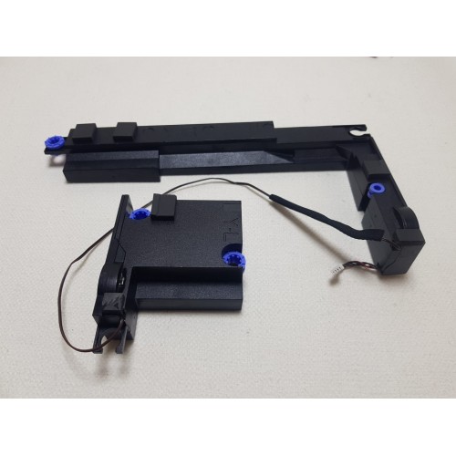 lenovo ideacentre aio 3 24itl6 hoparlör
