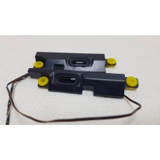 Lenovo IdeaPad 3 14ADA05 Hoparlör