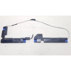 Lenovo Ideapad 3 (15ITL6 / 15ALC6 / 15IAU7) (PK23000UKY0 / PK23000UKG0 / PK23000UKL0) Uyumlu Hoparlör