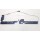 Lenovo Ideapad 3 (15ITL6 / 15ALC6 / 15IAU7) (PK23000UKY0 / PK23000UKG0 / PK23000UKL0) Uyumlu Hoparlör