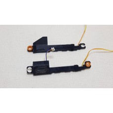 Lenovo Ideapad 5 14IIL05 14ITL05 / 14 Serisi Uyumlu Hoparlör