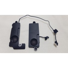 lenovo ideapad flex 14 20308 hoparlör (3rst6talv10)